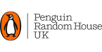 penguin random house uk