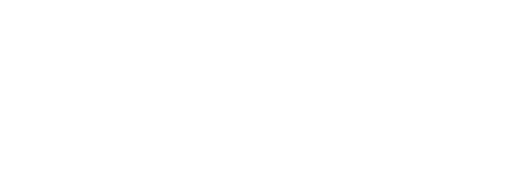 wildstagestudio-text-logo