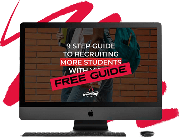 Free Video Guide